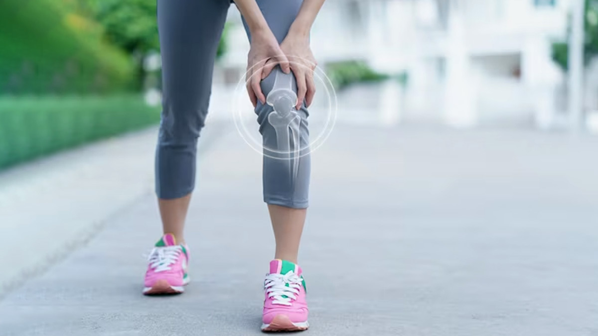 osteoarthritis-in-young age