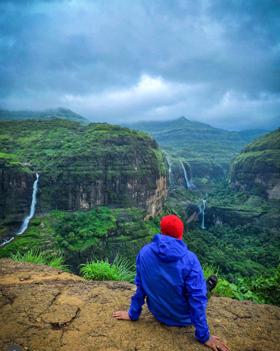 savlya ghat hidden gems in maharashtra