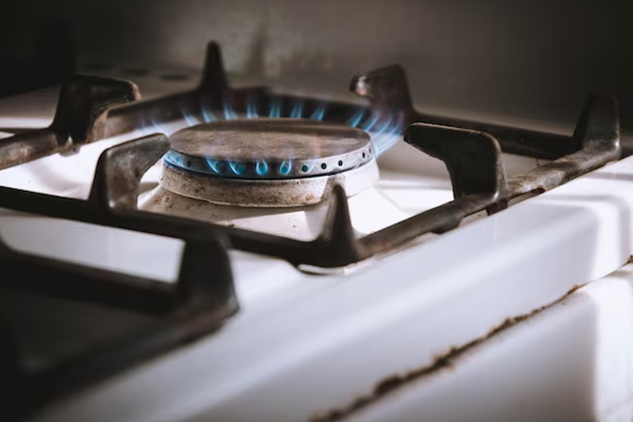 ,Indian cooking tips