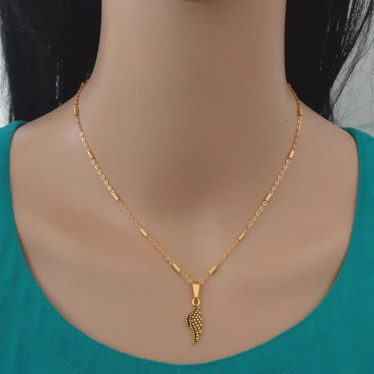 1 - 2025-07-24T123535.010