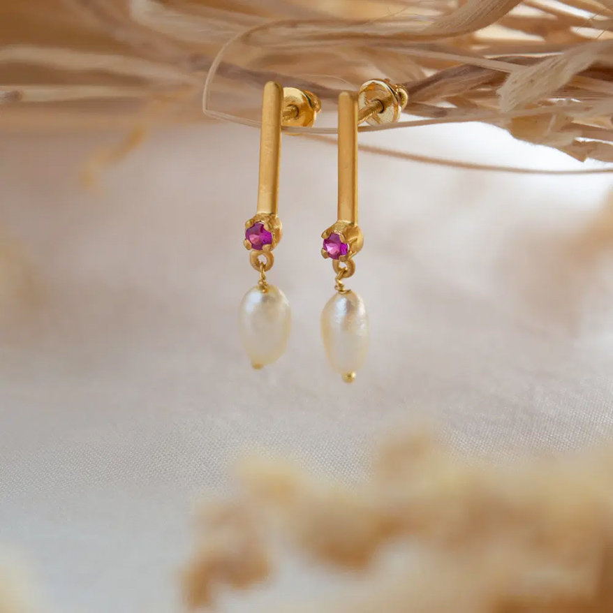 1 - 2025-07-24T135857.893