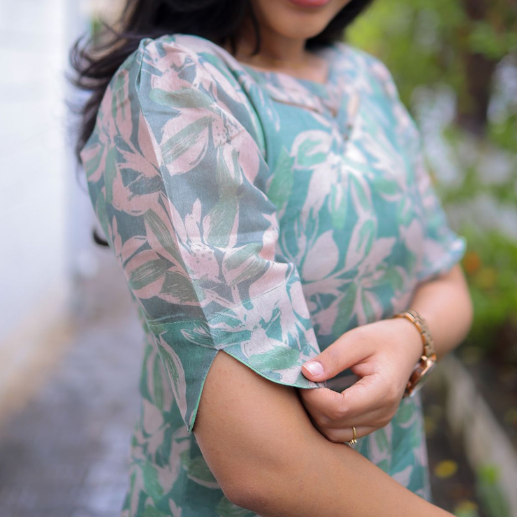 1 - 2025-07-24T154010.457