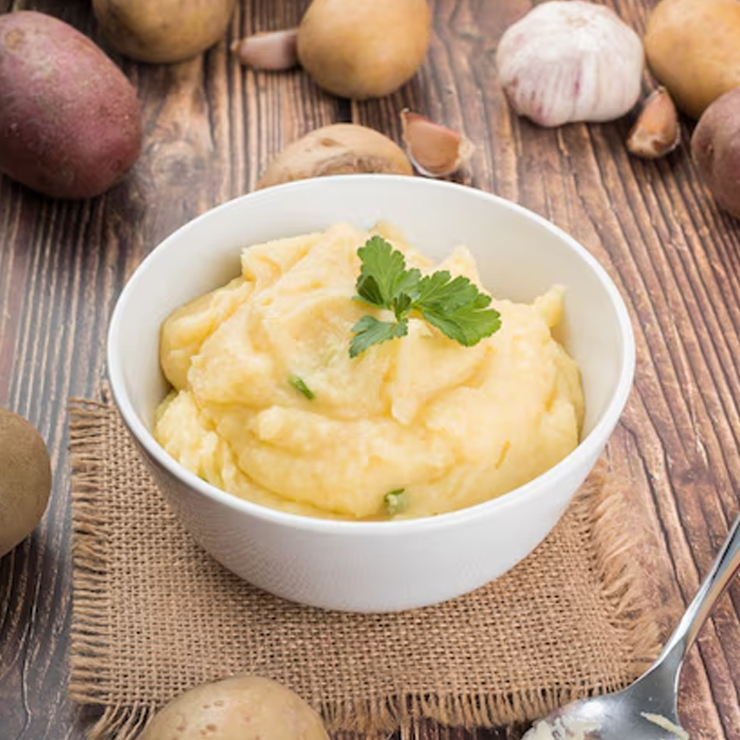 1 - 2025-07-24T154110.270