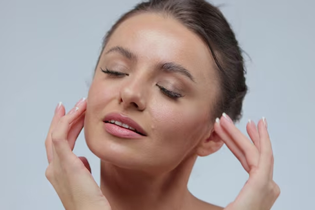 1 - 2025-07-24T175241.211