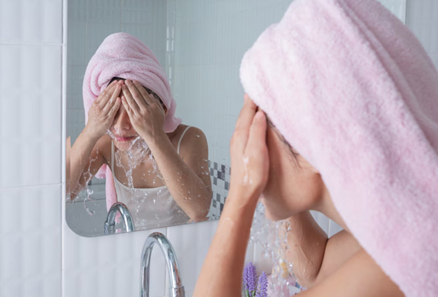 2 - 2025-07-24T130619.075