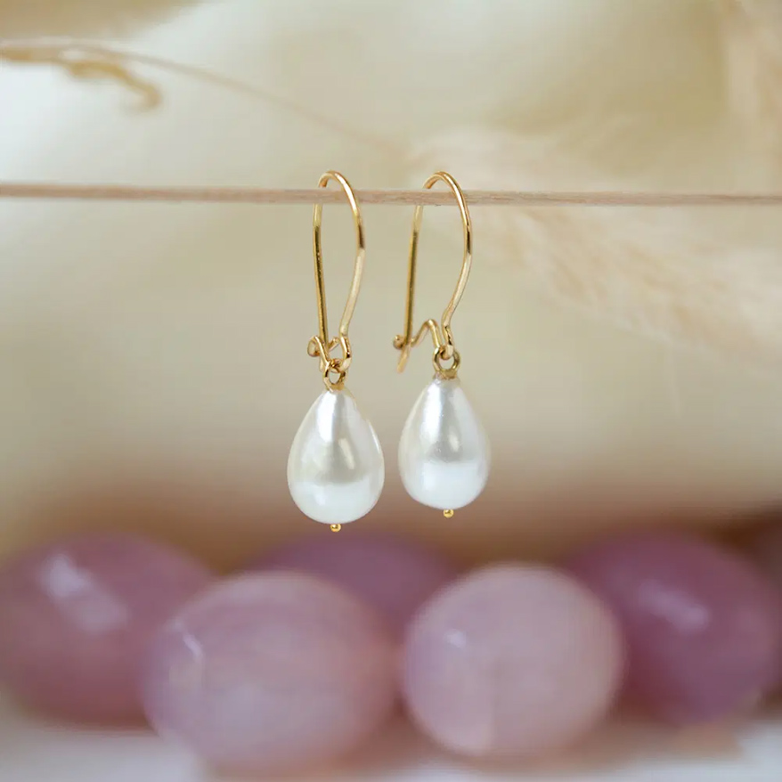 2 - 2025-07-24T135903.141