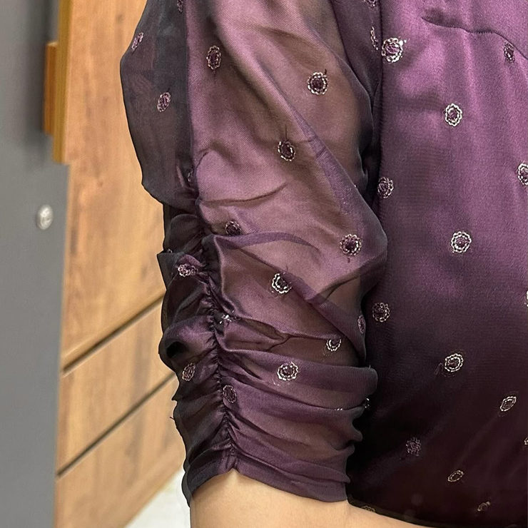 2 - 2025-07-24T154008.095