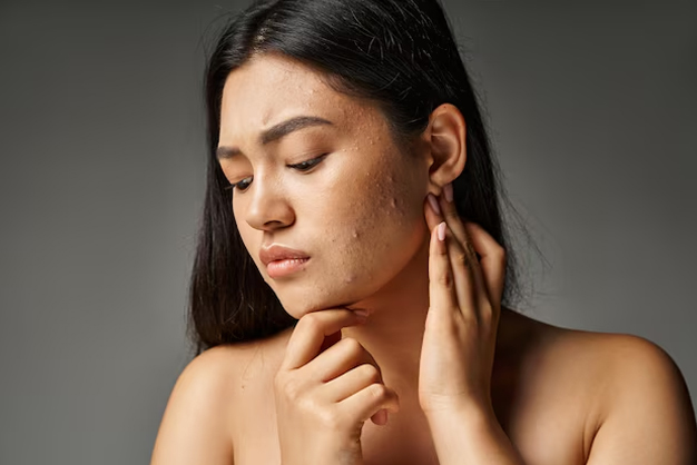 2 - 2025-07-24T175245.405