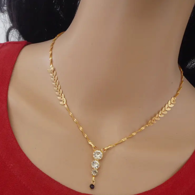 3 - 2025-07-24T123536.390