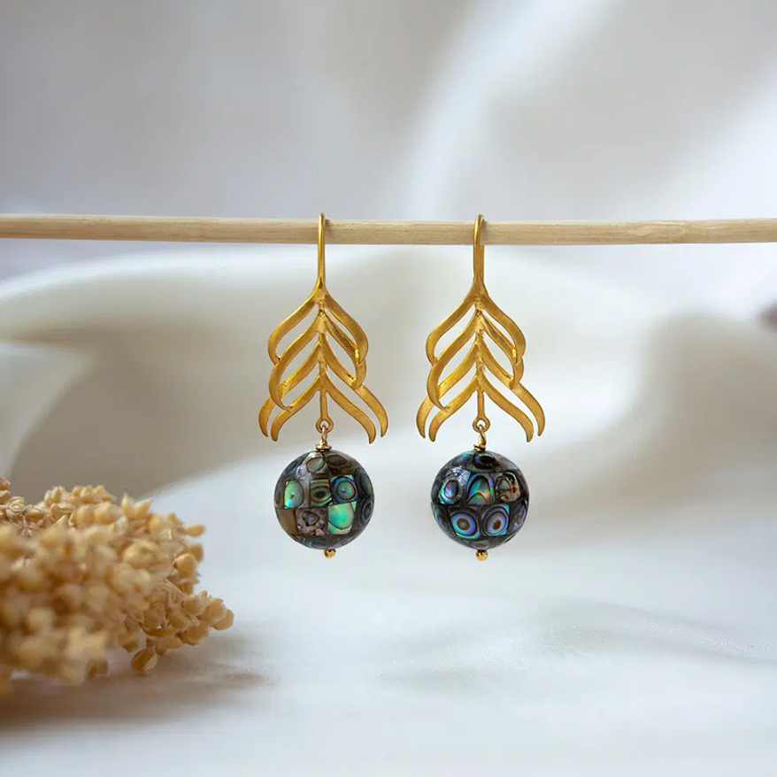 3 - 2025-07-24T135859.421