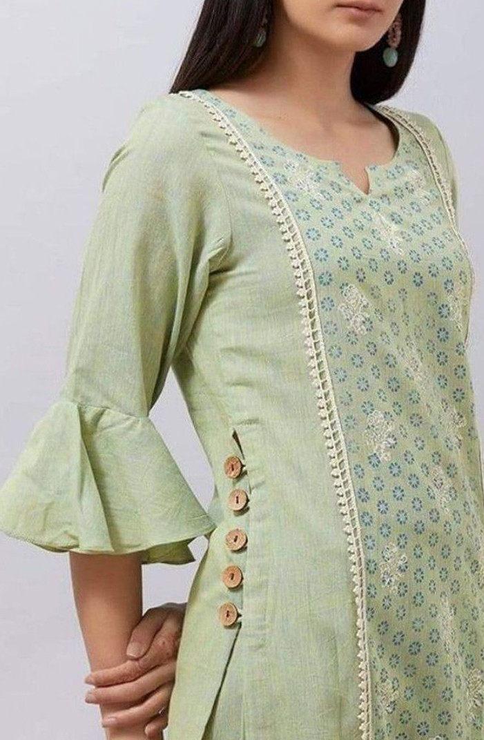 3 - 2025-07-24T154014.819