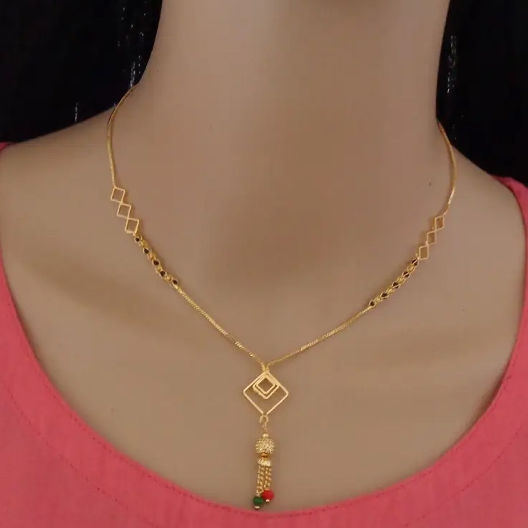 4 - 2025-07-24T123540.324