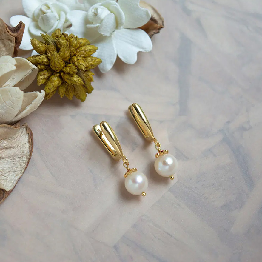 4 - 2025-07-24T135901.149