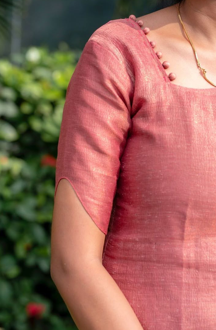 4 - 2025-07-24T154016.475