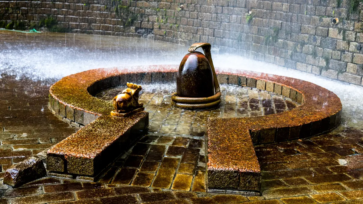 Anjani-Mahadev-Kullu-manali