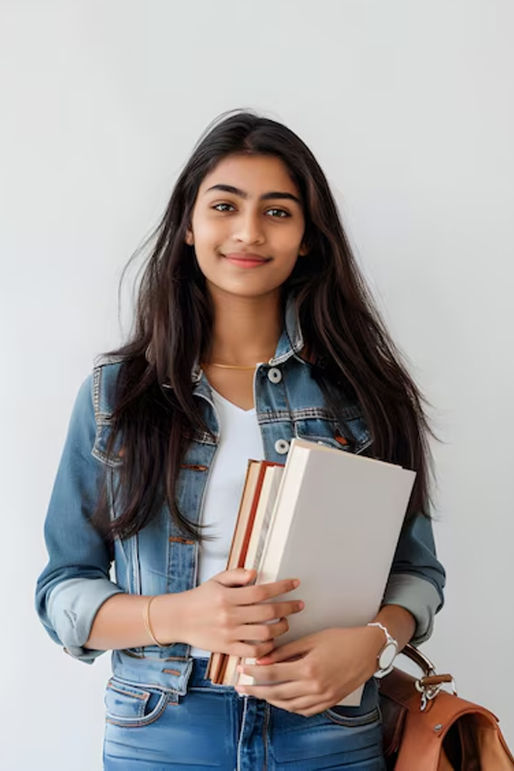 BA Hons courses Delhi University