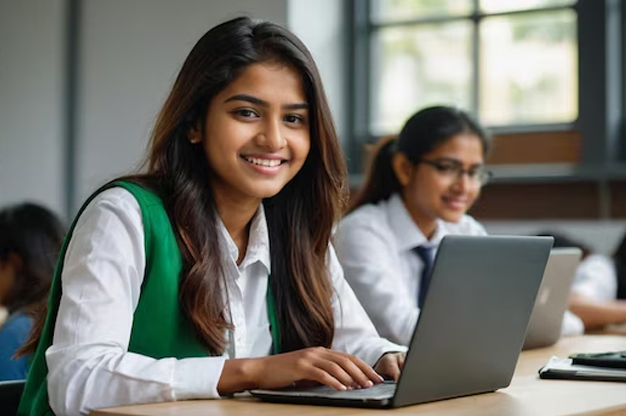 BCom Hons DU career options