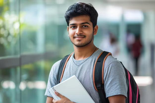 Best courses Delhi University