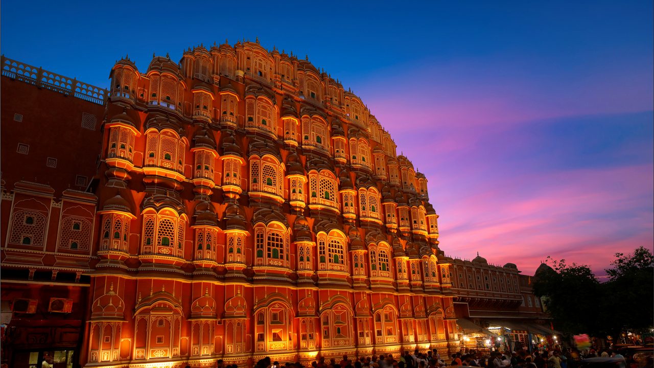 hawa-mahal-jaipur-rajasthan