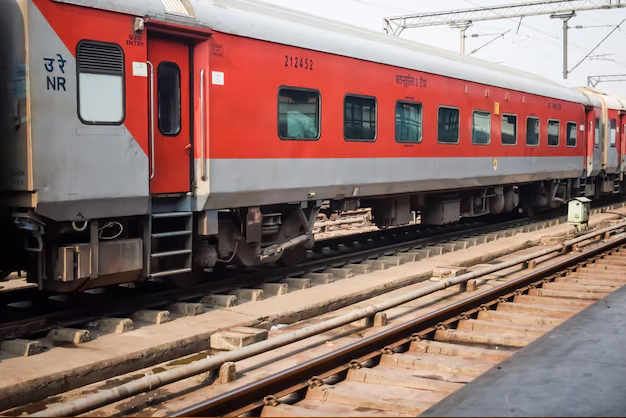 ow to Upgrade Tickets