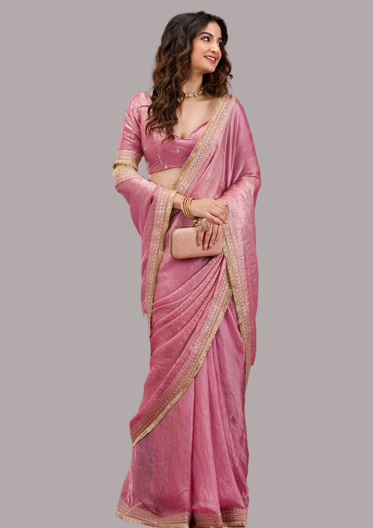 1 - 2025-07-25T175420.324