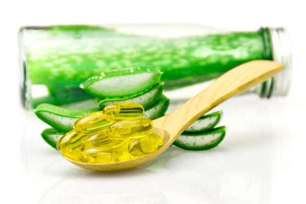 1 - 2025-07-25T184440.870