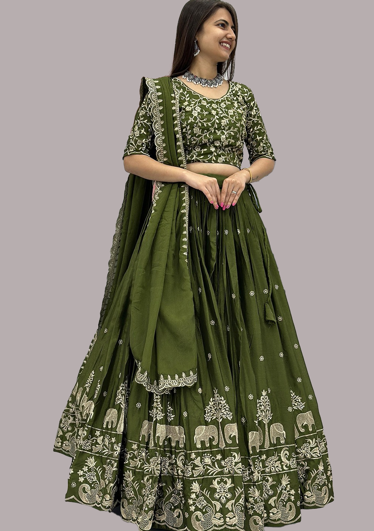 1 - 2025-07-25T185548.537