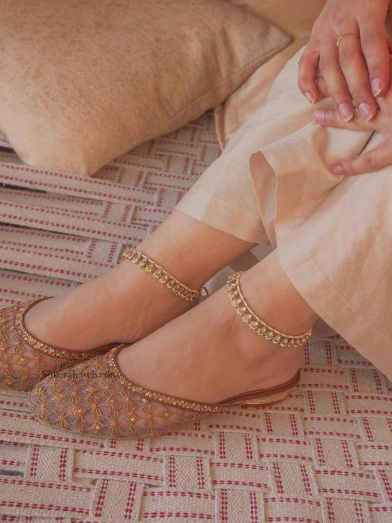 2 - 2025-07-25T172016.593