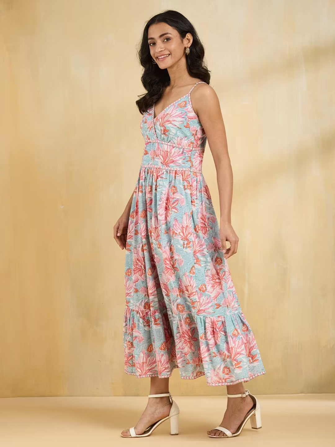 2 - 2025-07-25T181621.725