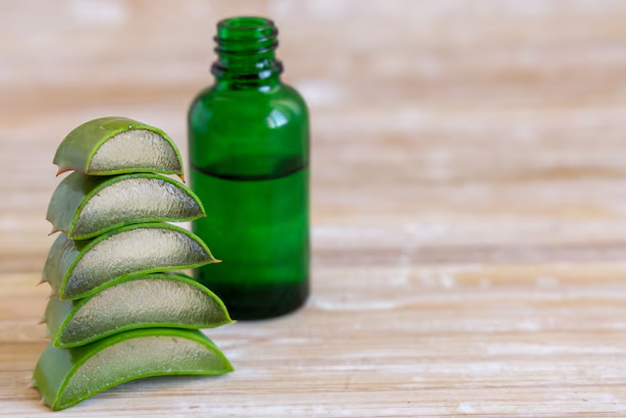 2 - 2025-07-25T184438.534