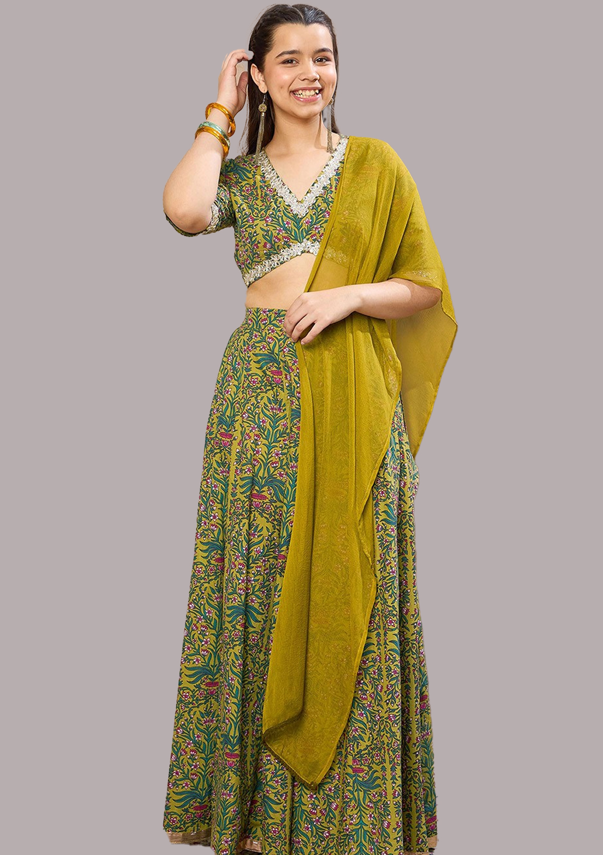 2 - 2025-07-25T185547.090