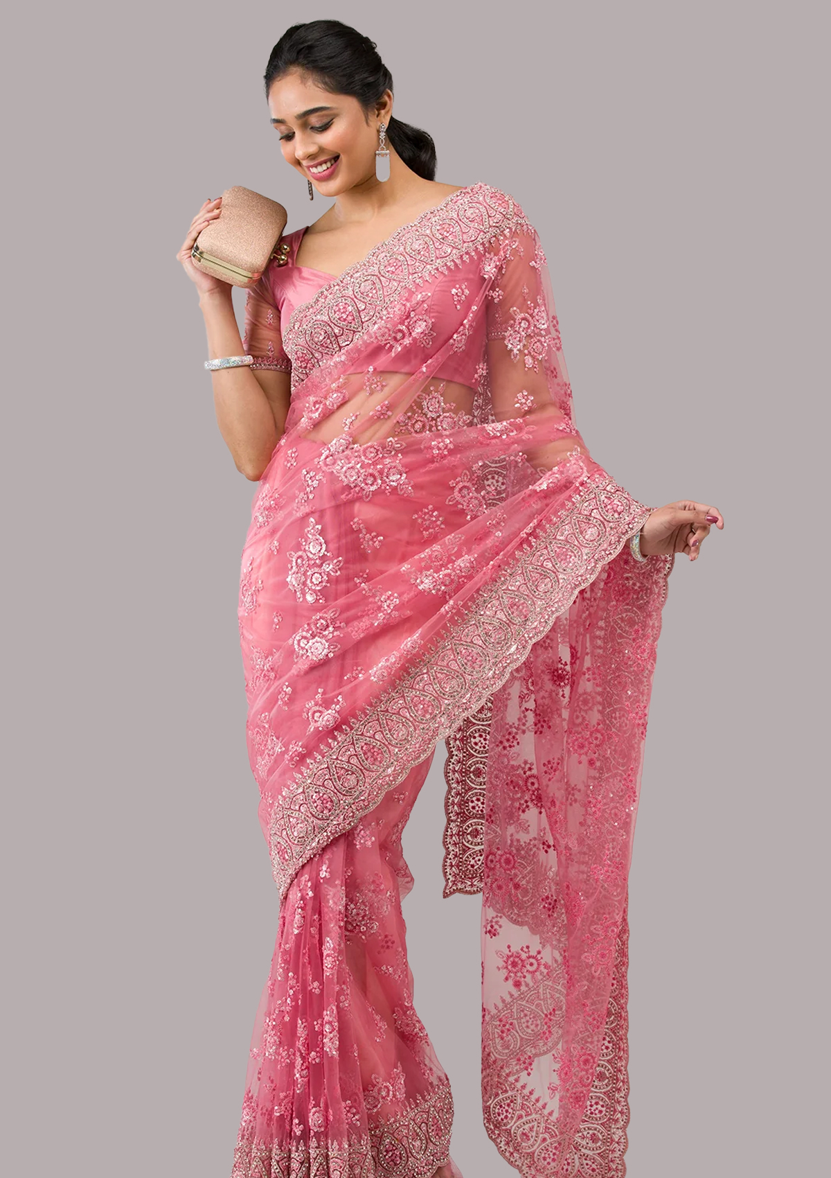 3 - 2025-07-25T175426.067