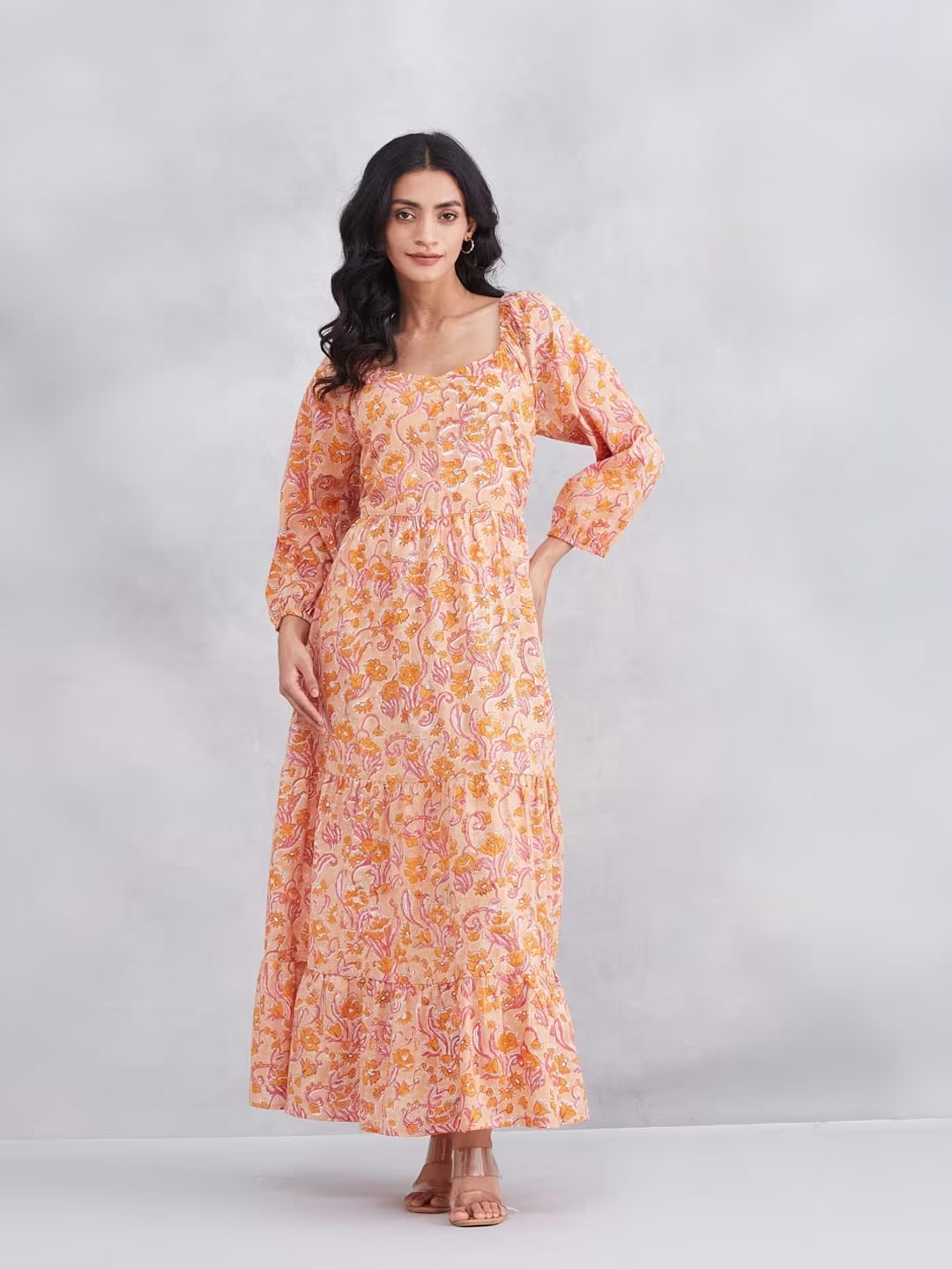 3 - 2025-07-25T181624.558