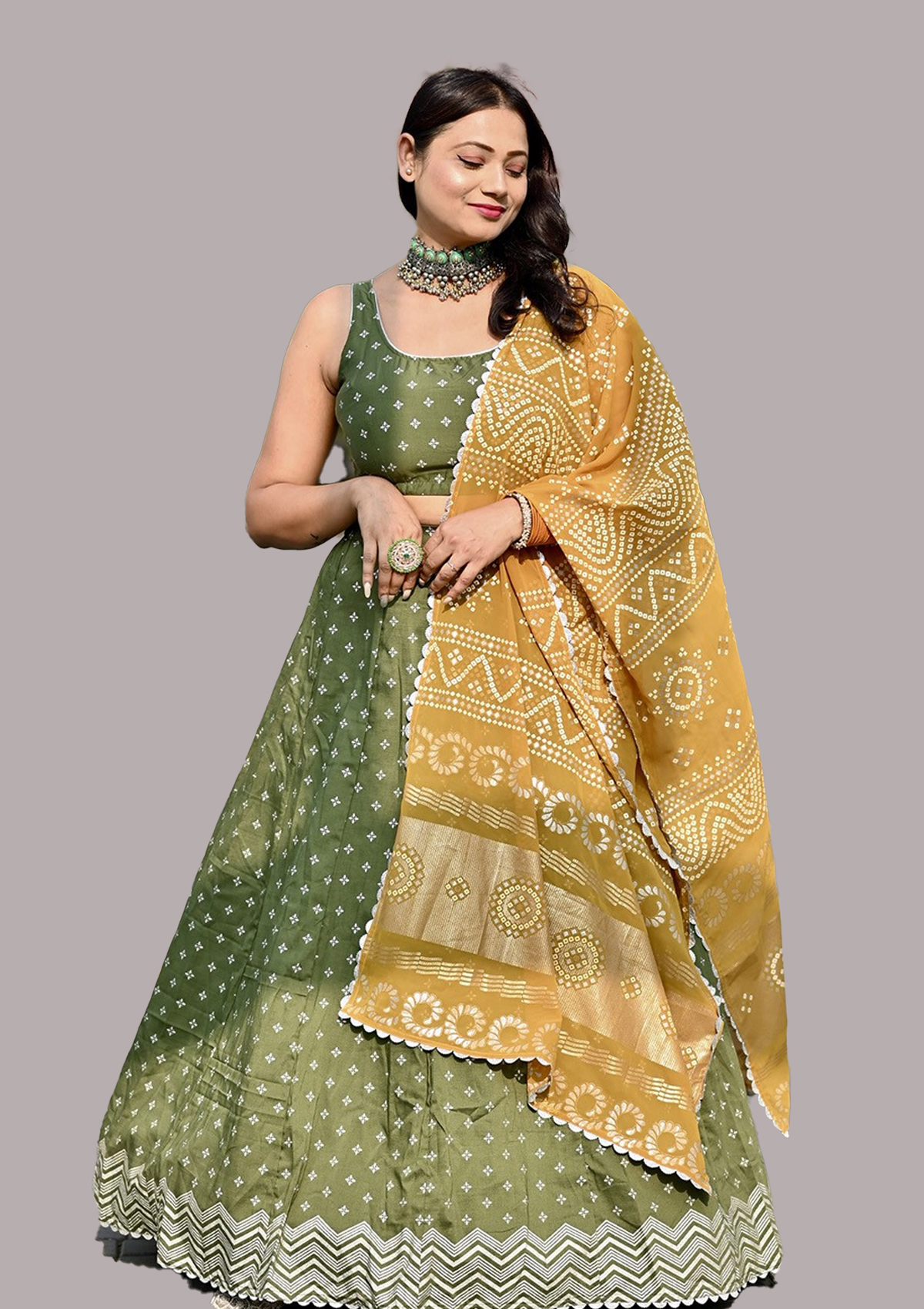 3 - 2025-07-25T185545.329