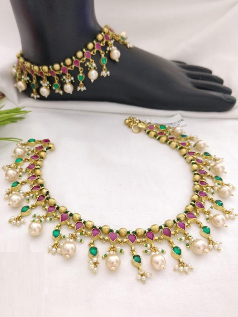 4 - 2025-07-25T172014.140