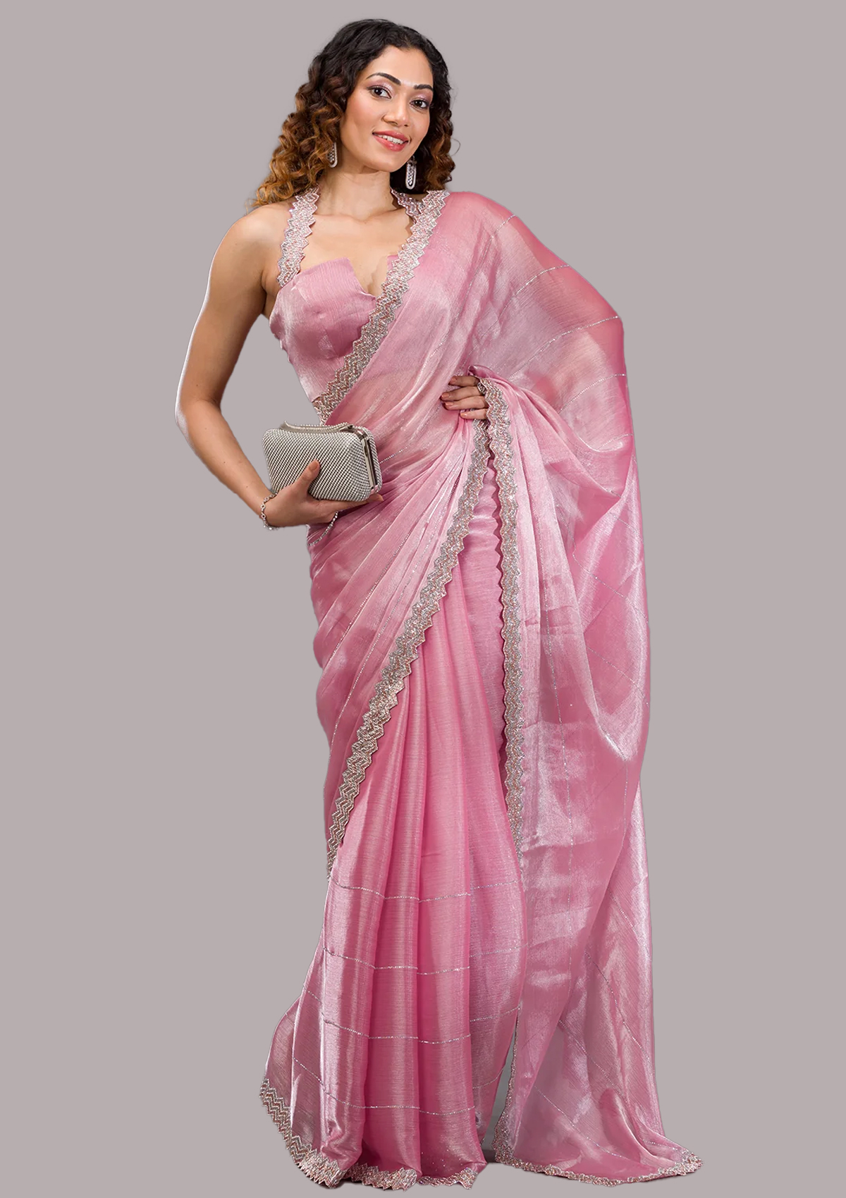 4 - 2025-07-25T175423.766