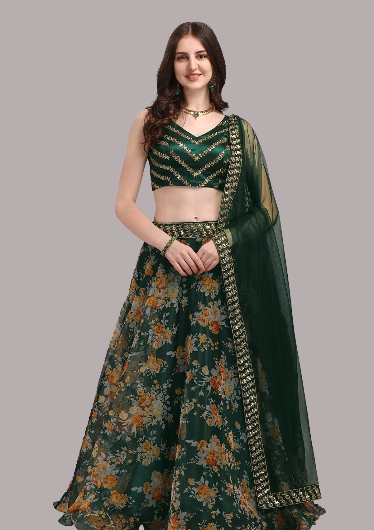 4 - 2025-07-25T192236.678