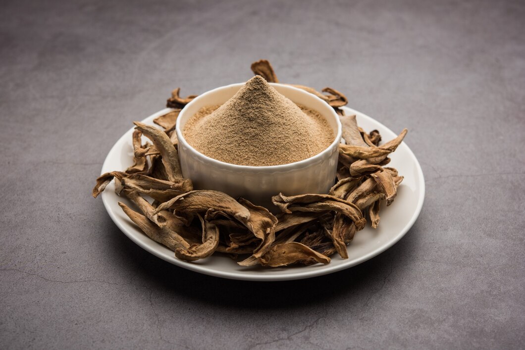 difference between tamarind and amchur