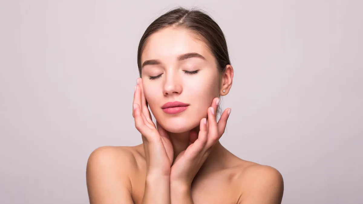 glowing-skin-