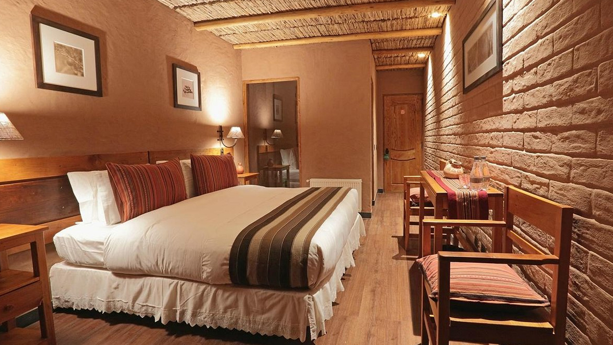 hotels me ceiling fans kyon nahi hai in hindi