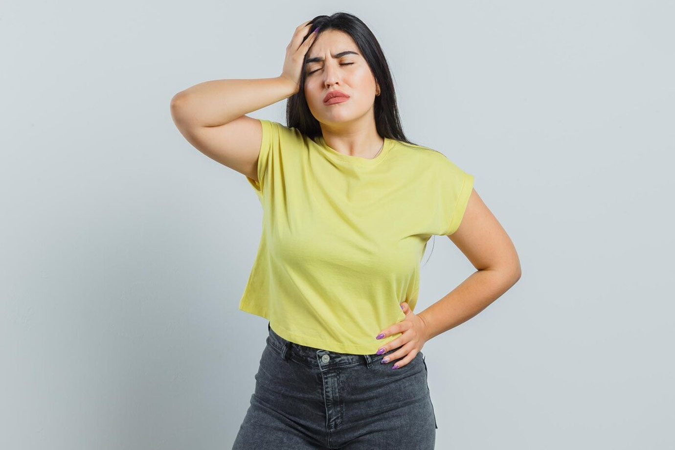 how to know if thyroid is causing weight gain