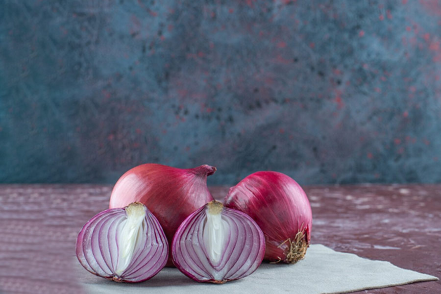 kitchen odor removal