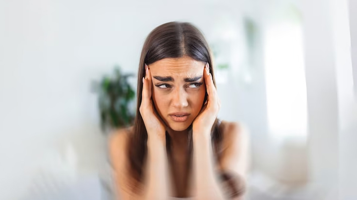 migraine-healer-foods