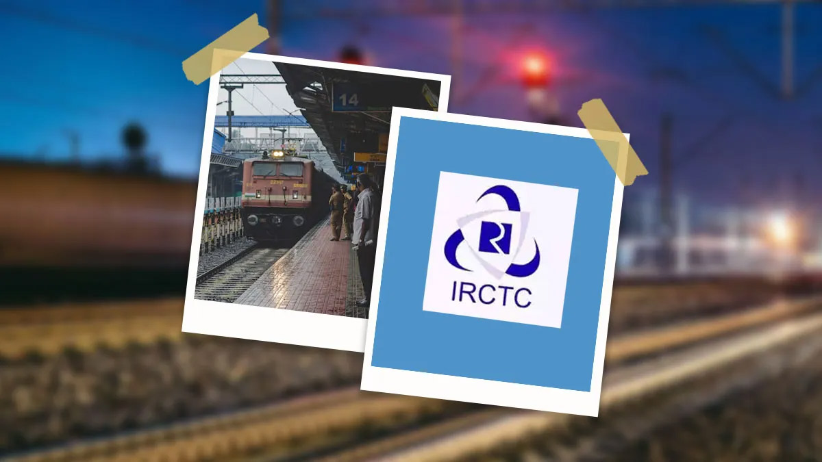 waiting ticket cancellation charges before 4 hours train depart in hindi