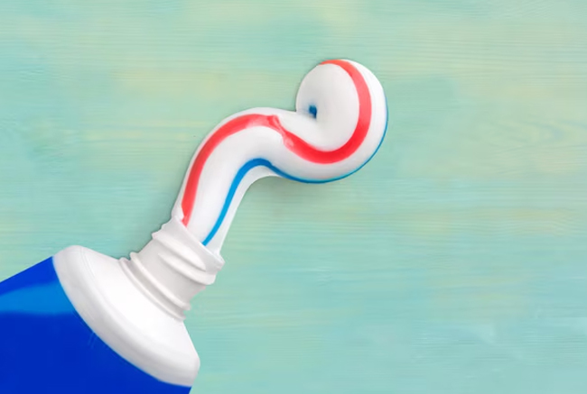 Plastic basket cleaning tips