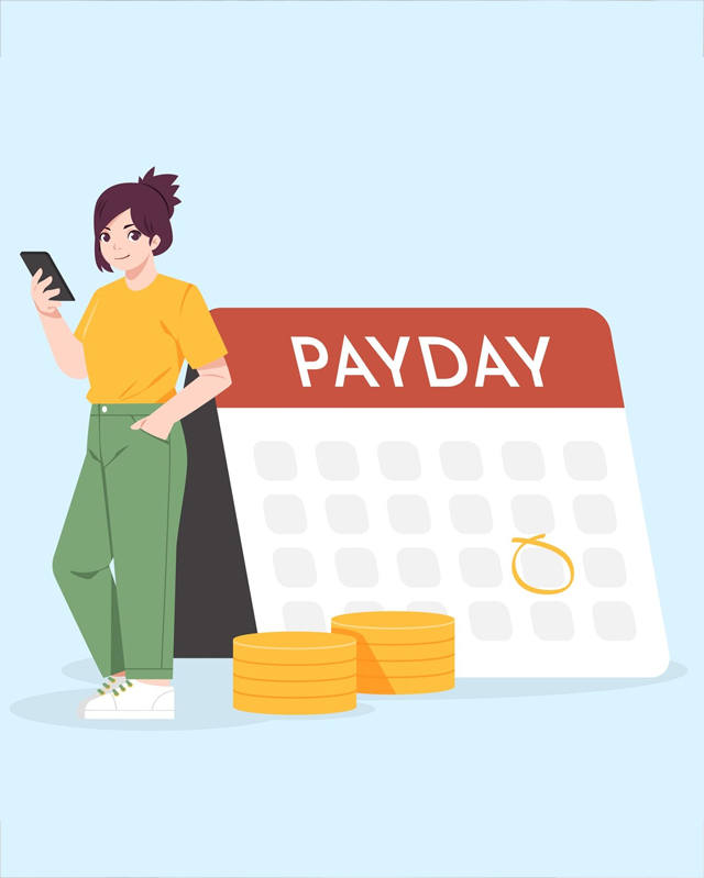 RBI loan pre-payment rules