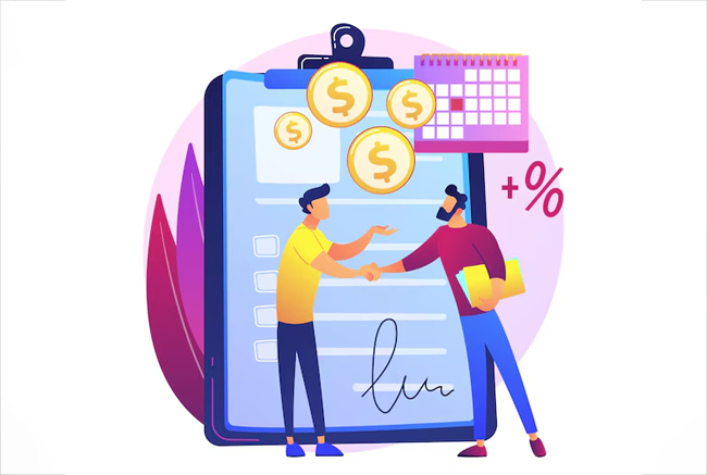 RBI new guidelines loan closure 2026