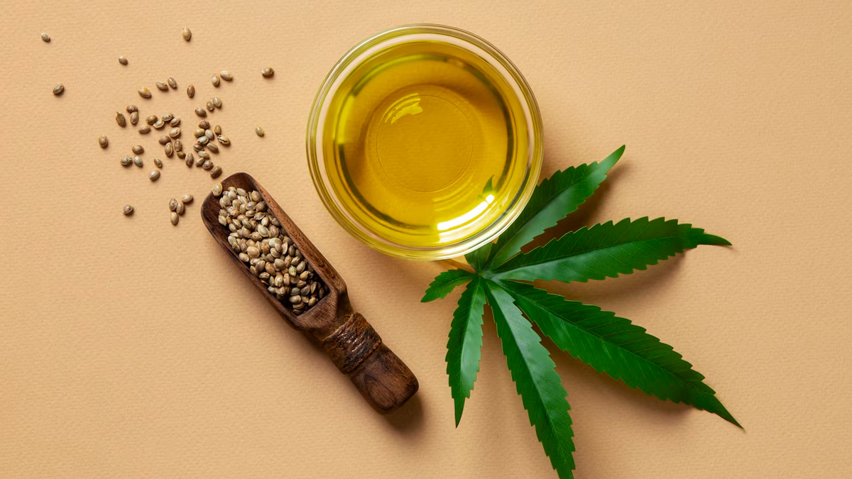 methi dana for hairfall