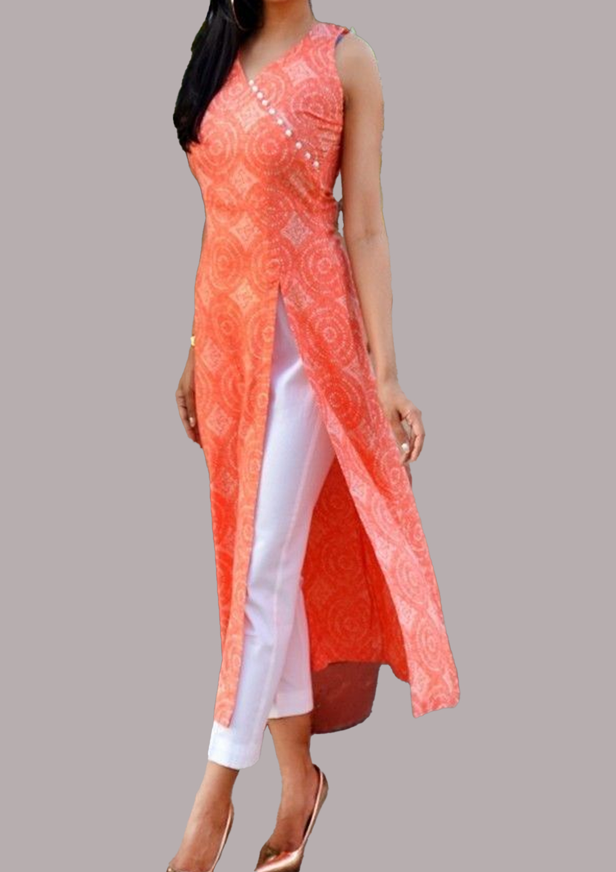 1 - 2025-07-26T220503.481