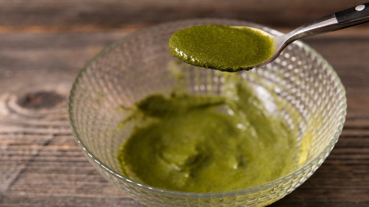 1 - 2025-07-27T142432.392